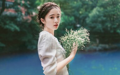 那一夜的贪恋启示无码版